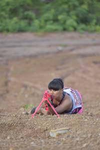 BIB: 
                            <button type="button" onclick="openModal(5106891)" class="btn btn-primary btn-sm float-right btn-popup" data-toggle="modal" data-target=".modal-high-quality">
                        <i class="fas fa-shopping-cart"></i> Add to Cart
                    </button>
                                            <button type="button" onclick="isThisMe(5106891, true)" class="btn btn-success btn-sm float-right btn-popup btn-isme hidden" data-toggle="tooltip" data-placement="bottom" title="นี่คือรูปของคุณใช่ไหม คลิกที่นี่เพื่อเอาเข้าอัลบั้ม">
                        <i class="fas fa-plus"></i> Add to album
                    </button>
                    <button type="button" onclick="isThisMe(5106891, false)" class="btn btn-warning btn-sm float-right btn-popup btn-isnotme hidden">
                        <i class="fas fa-ban"></i> Remove from album
                    </button>